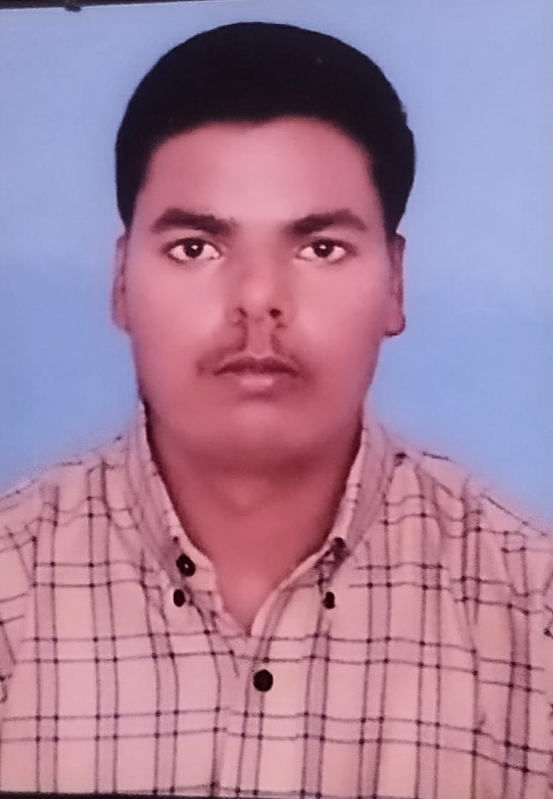 team Image